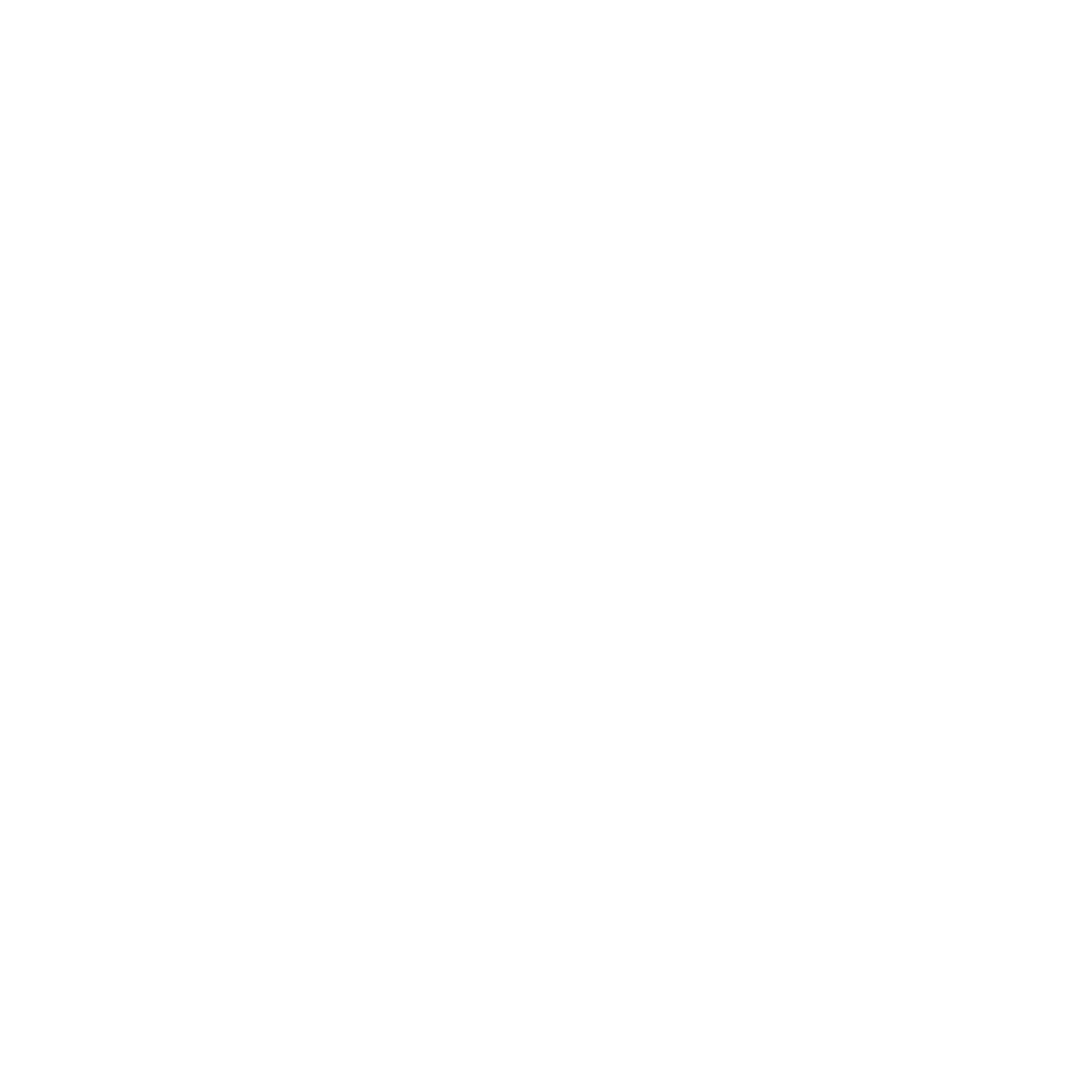 THE BUNNY HOUSE 和歌山の姉妹店ロゴ1