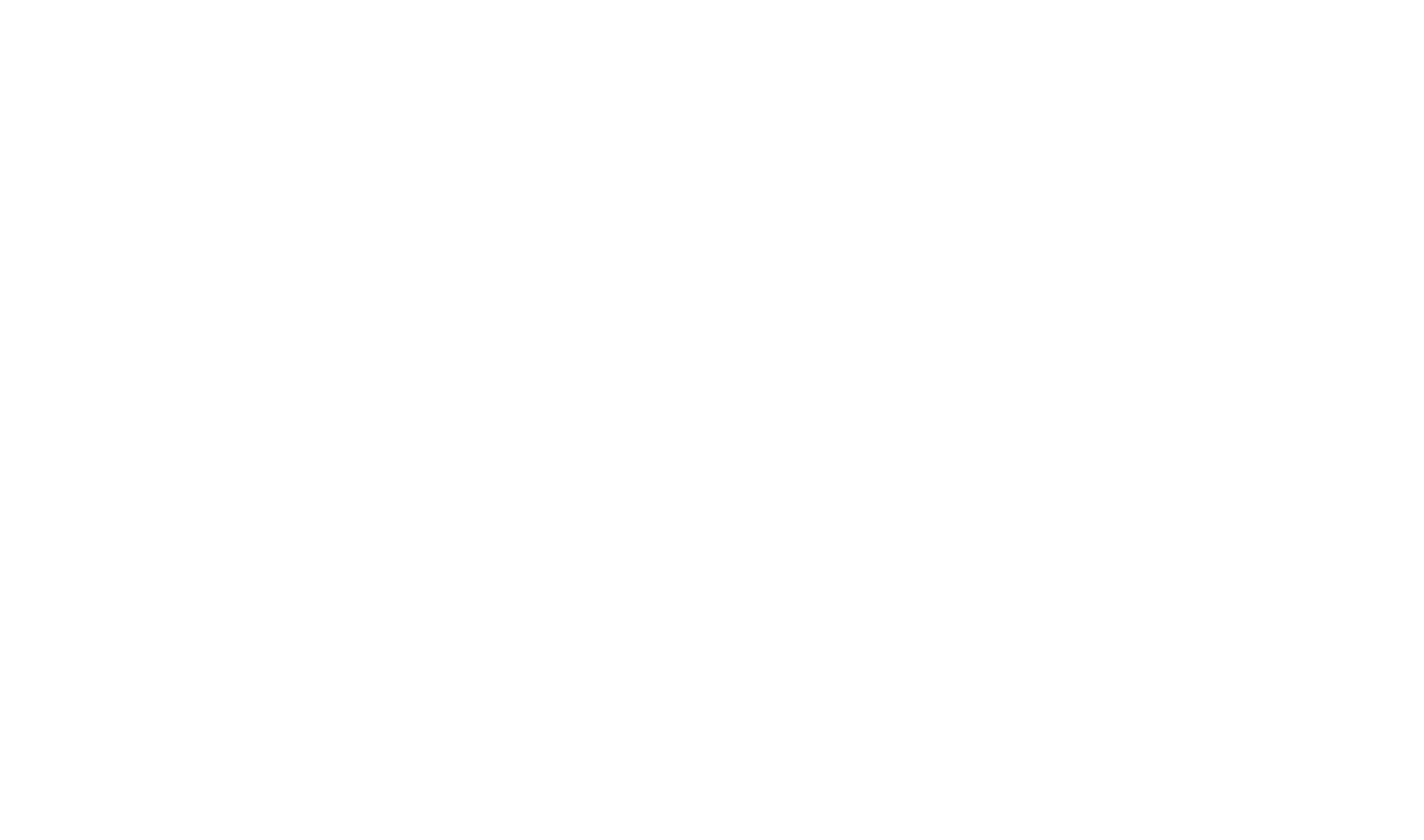 THE BUNNY HOUSE 和歌山のフッターロゴ