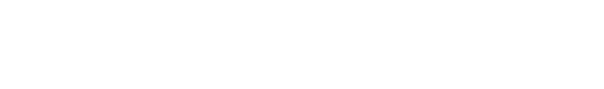 THE BUNNY HOUSE 和歌山